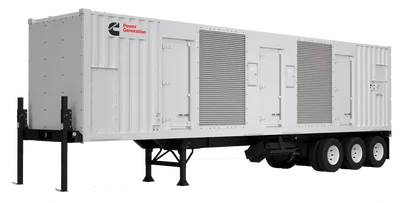 Entergi mantiene sus activos con IFS