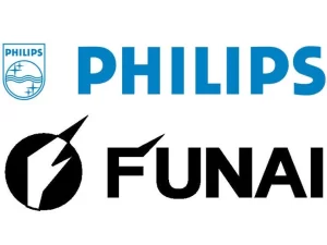 Philips