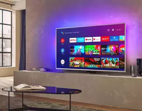 television-de-philips-ifs-erp-1