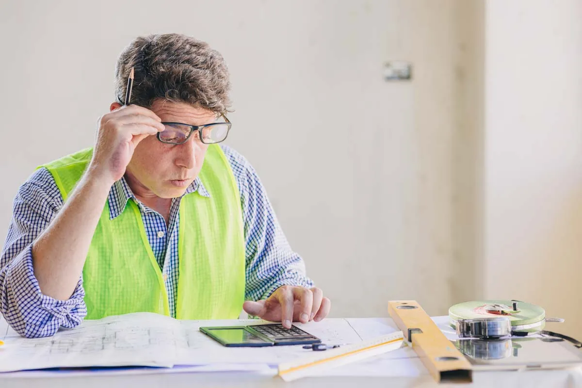 Mejores-practicas-para-el-control-de-costos-en-la-industria-de-la-construccion