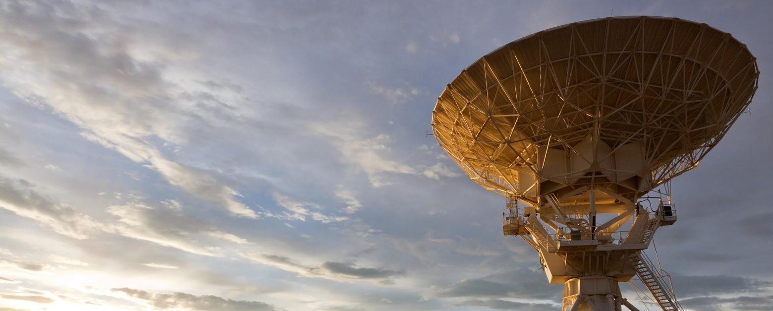 Transporte, infraestructura y operaciones