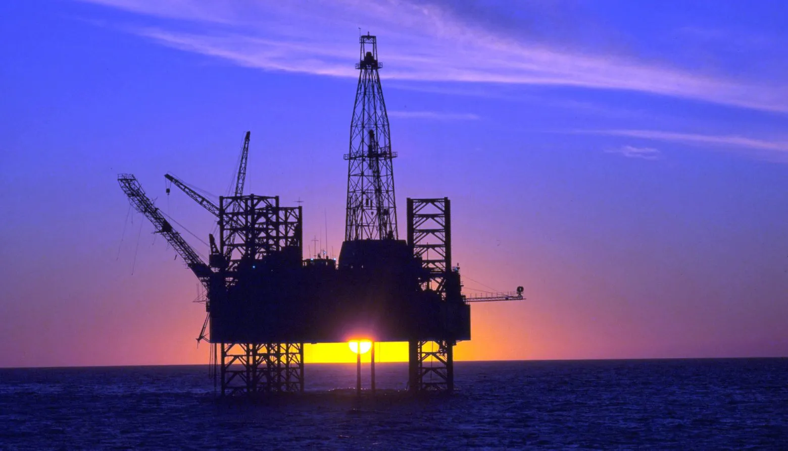 IFS-proyectos-de-Instalaciones-publcias