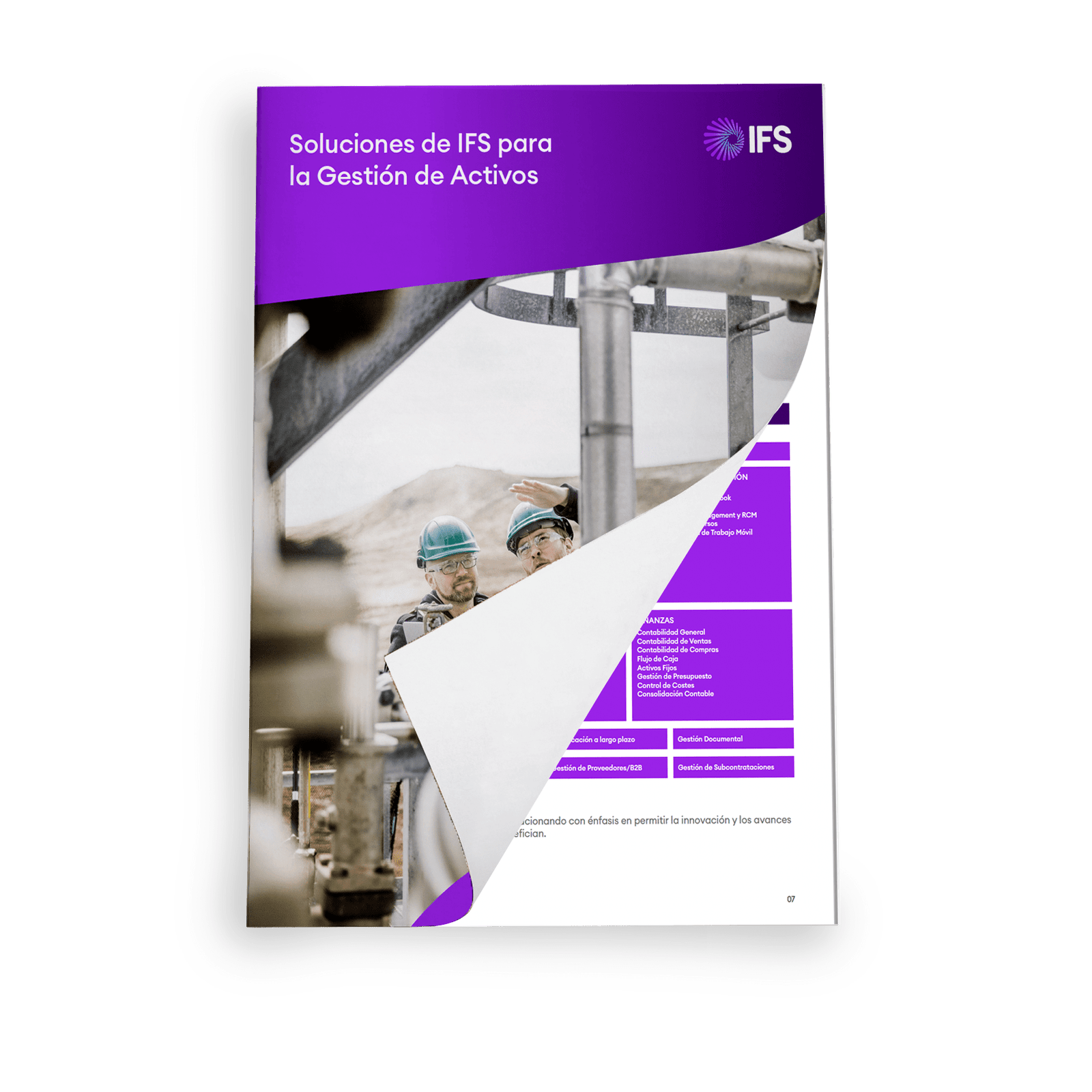 Whitepaper---The-importance-of-the-right-omega-3-delivery-form---Mockup