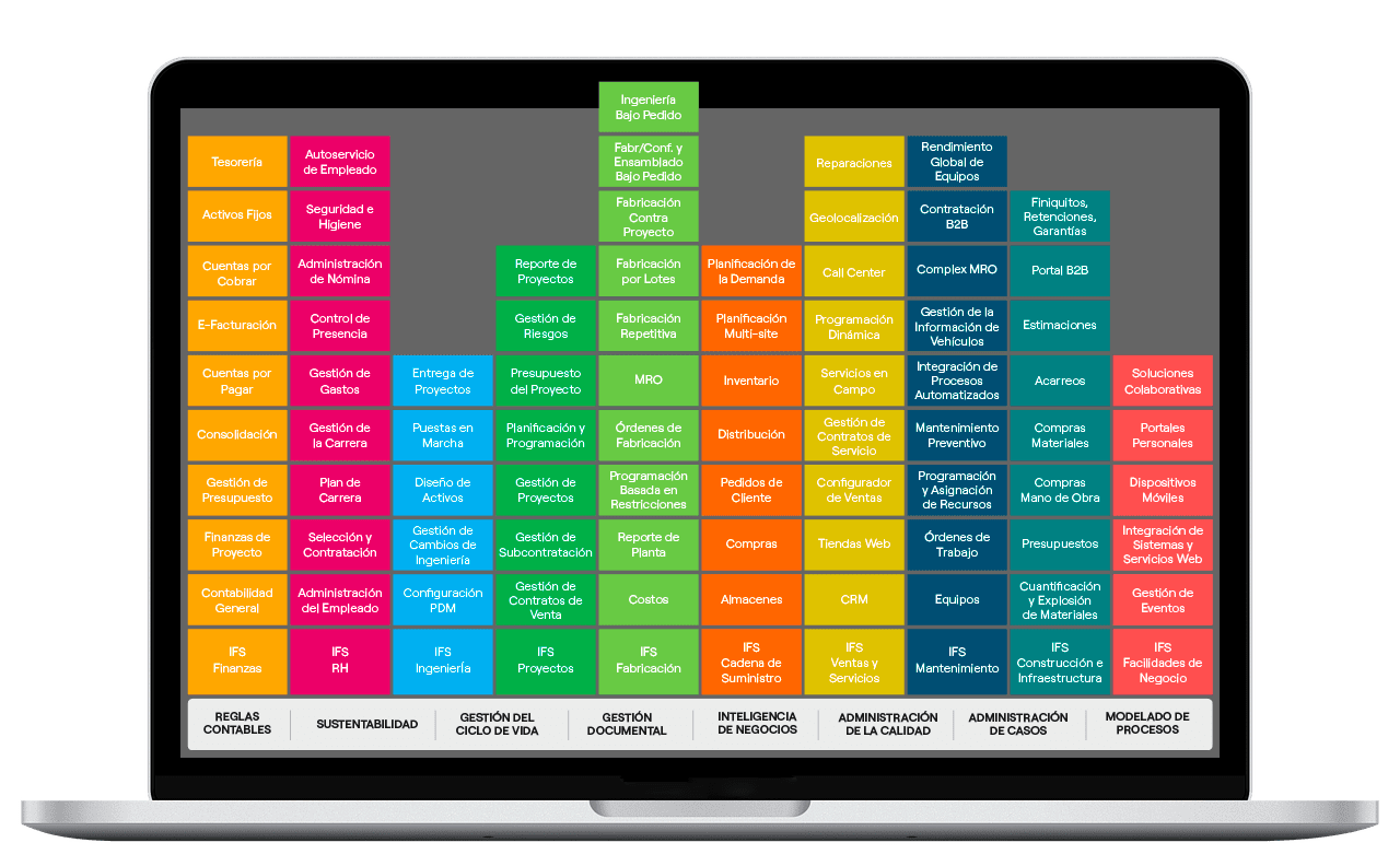 apple-macbook-pro-6306823_1280-3