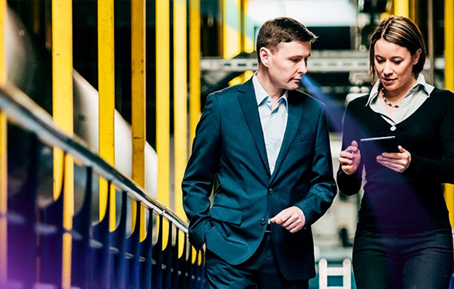 erp-fabricacion-discreta-ifs