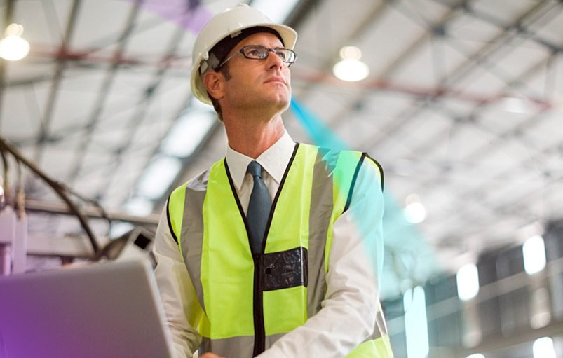 erp-gestion-de-calidad-ifs