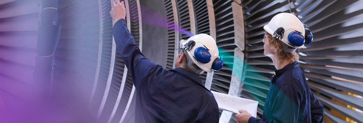 erp-ifs-aeroespacial Transporte, infraestructura y operaciones