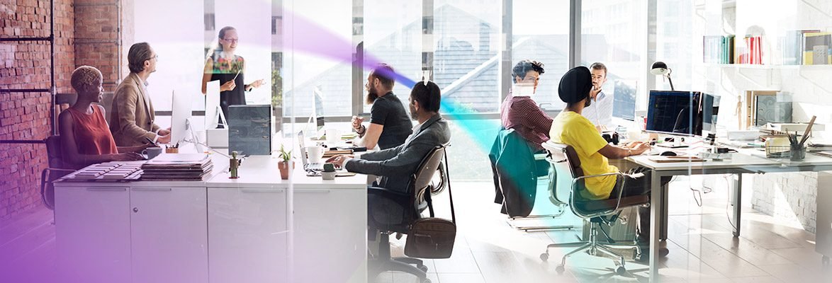 erp-ifs-recursos-humanos