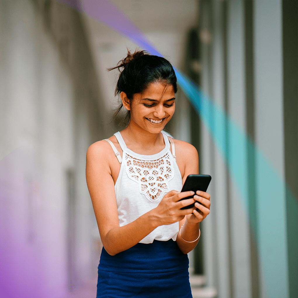 software-asistencia-remota