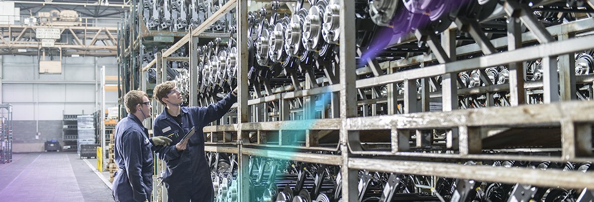 Una manera eficaz en cuanto a costo ERP