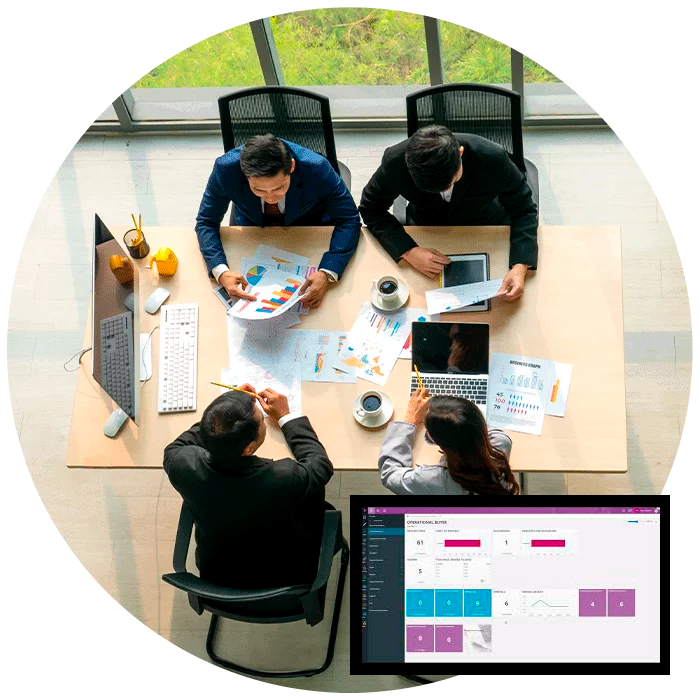 Veyron-Consultoria consultoria veyron