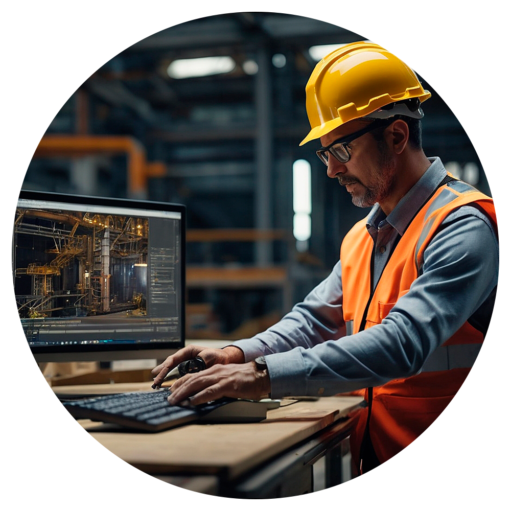 Reactivo-–-Proactivo-–-Predictivo--¿En-qu´e-punto-se-encuentra- Gestión eficiente de operaciones de fabricación en múltiples plantas