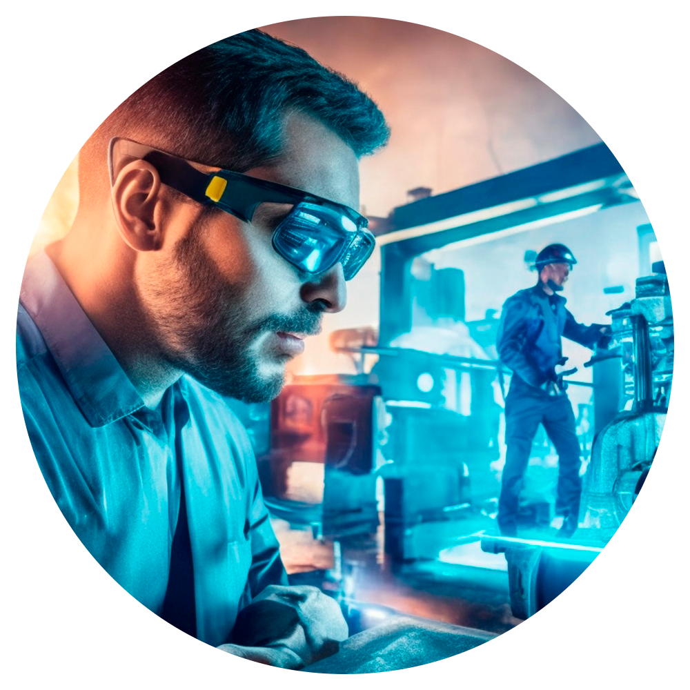 gestión-predictiva-del-cliente