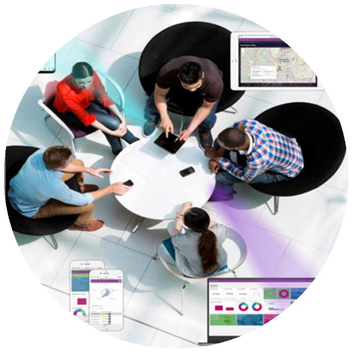 erp-implementacion Empresa profesional de consultoría en gestión empresarial y tecnología, centrada en el mercado de IFS