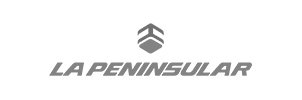 la peninsular