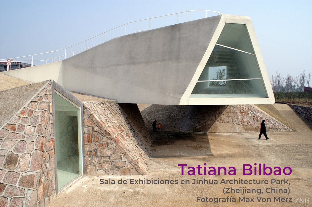 Mujeres en la Industria de la Construcción