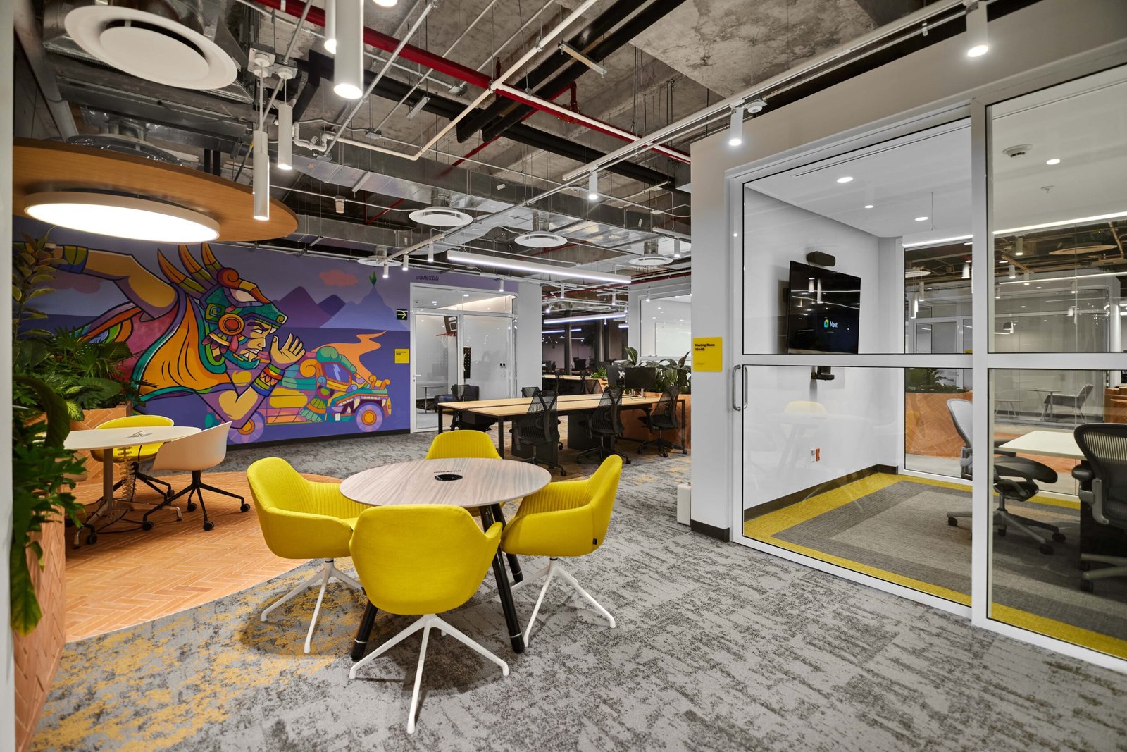 1-scaled Alpha Hardin 28 años