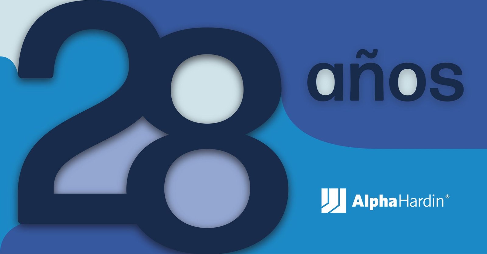 1745247491926 28 años de Alpha Hardin
