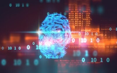 Apagón Digital: la fobia de National Grid a la oscuridad